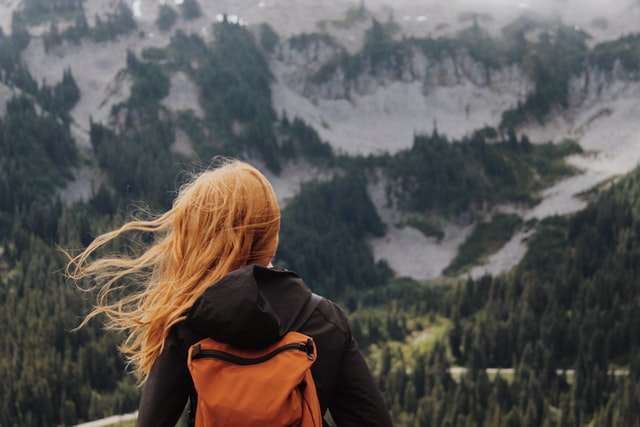 viaje global de trabajo y viajes